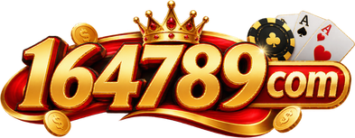 164789 com